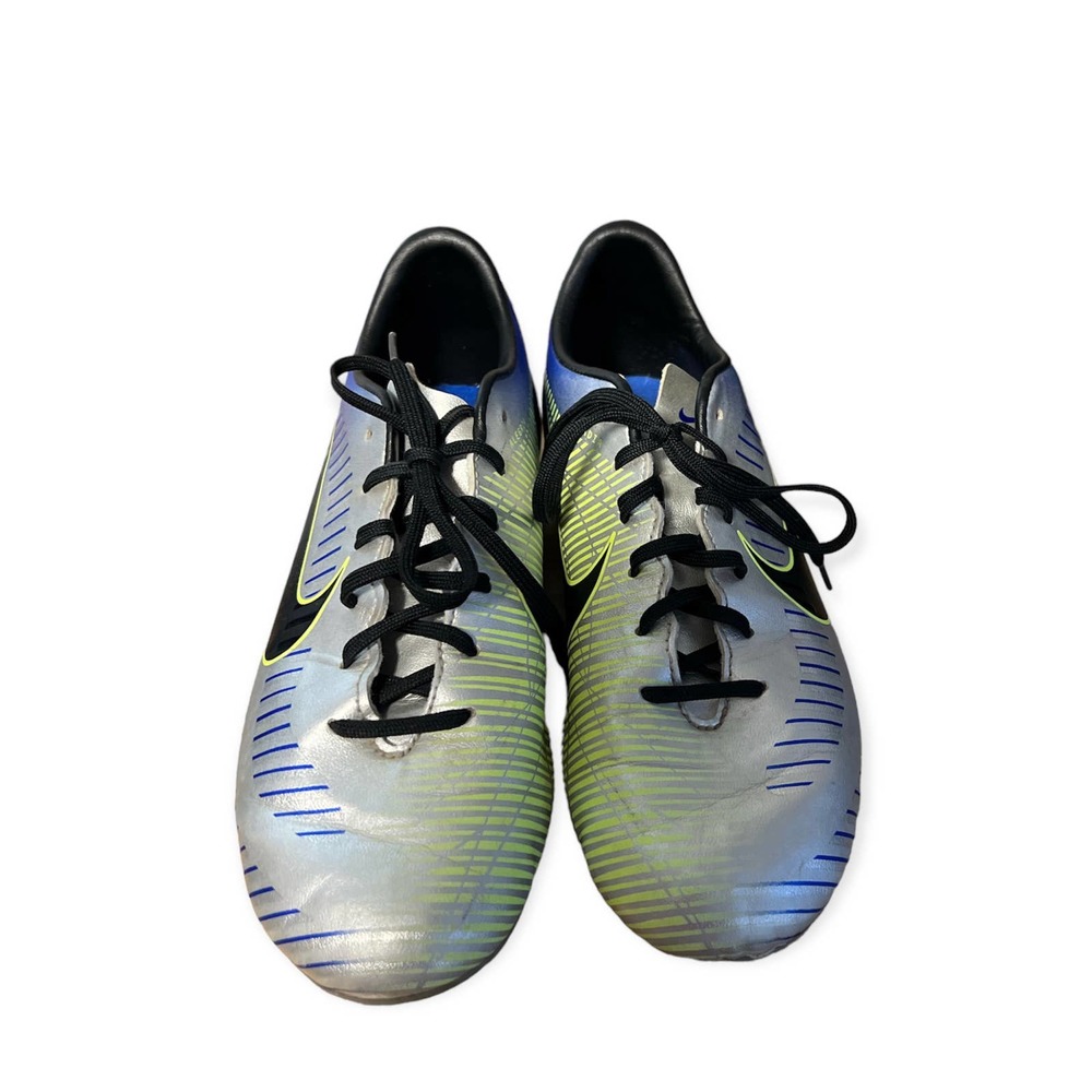 * Nike Mercurial Vapor Neymar FG Soccer Cleats